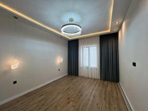 Bakı, bağ/həyət evi 4 otaqlı, satılır, 140 m² , 2.6 sot , Xəzər rayonu, Şüvəlan