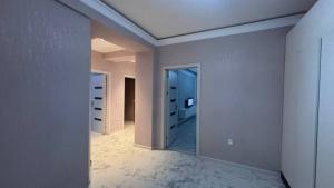 Abşeron, yeni tikili 3 otaqlı, satılır, 88 m²  , Masazır