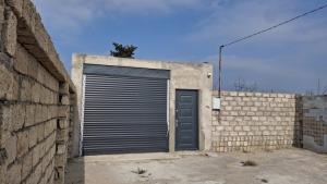 Bakı, torpaq , satılır , 12 sot , Sabunçu rayonu, Pirşağı qəs.