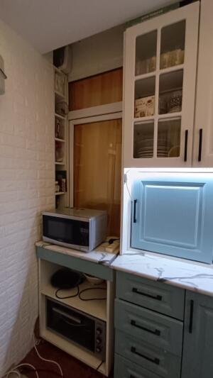 Xırdalan, yeni tikili 3 otaqlı, satılır, 70 m²  