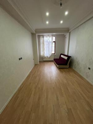 Abşeron, yeni tikili 3 otaqlı, satılır  , Masazır