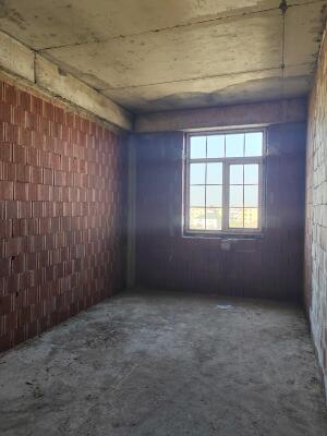 Bakı, yeni tikili 4 otaqlı, satılır, 155 m²  , Sabunçu rayonu, Bakıxanov qəs.