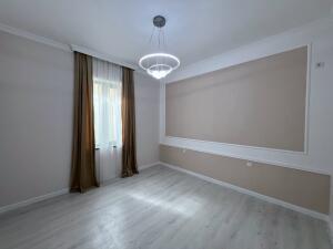 Bakı, bağ evi , satılır, 130 m² , 2.6 sot , Xəzər rayonu, Şüvəlan