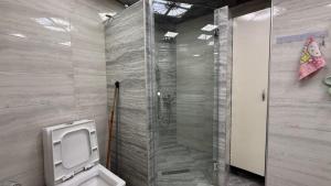 Bakı, yeni tikili 3 otaqlı, satılır, 150 m²  , Nəsimi rayonu