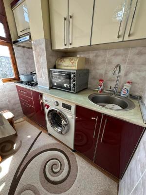 Bakı, köhnə tikili 3 otaqlı, satılır, 65 m²  , Xətai rayonu, H.Aslanov qəs.