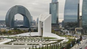 Bakı, köhnə tikili 4 otaqlı, satılır, 100 m²  , Xətai rayonu