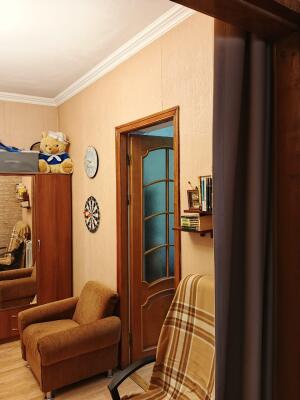 Bakı, həyət evi 4 otaqlı, satılır, 96.3 m² , 1.6 sot , Nərimanov rayonu