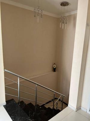 Xırdalan, bağ/həyət evi 4 otaqlı, kirayə, 150 m² , 1 sot 