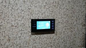 Bakı, köhnə tikili 3 otaqlı, satılır, 85 m²  , Xətai rayonu, Əhmədli