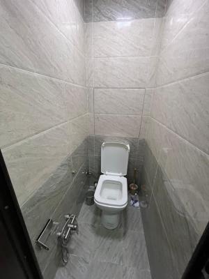 Abşeron, yeni tikili 2 otaqlı, satılır, 86 m²  , Qurtuluş 93