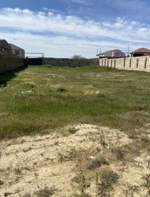 Bakı, torpaq , satılır , 11 sot , Xəzər rayonu, Mərdəkan