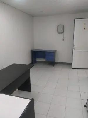 Bakı, ofis 1 otaqlı, kirayə, 29 m²  , Yasamal rayonu, Yasamal qəs.