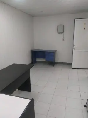 1 otaqlı ofis, kirayə, 29 m², Bakı, Yasamal rayonu, Yasamal qəs.
