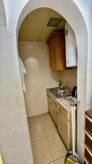 Bakı, obyekt 1 otaqlı, satılır, 40 m²  , Nizami rayonu, 8-ci kilometr