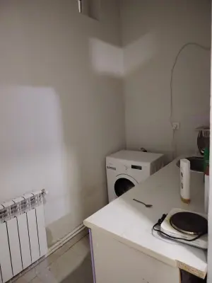 Объект, арендовать, 110 m², Бакы, Јасамал рајону, Јасамал гәс.
