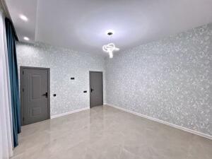 Bakı, həyət evi 4 otaqlı, satılır, 160 m² , 3.6 sot , Xəzər rayonu, Şüvəlan