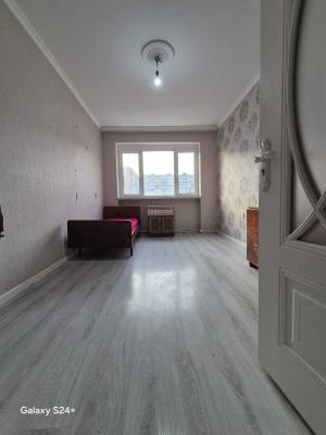 Bakı, köhnə tikili 4 otaqlı, satılır, 100 m²  , Yasamal rayonu, Yeni Yasamal qəs.