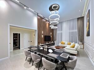Bakı, həyət evi 4 otaqlı, satılır, 170 m² , 4.2 sot , Xəzər rayonu, Şüvəlan