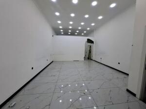 Bakı, obyekt , kirayə, 100 m²  , Nizami rayonu, 8-ci kilometr