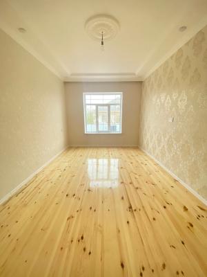 Abşeron, bağ/həyət evi 3 otaqlı, satılır, 80 m² , 1.5 sot , Məhəmmədli