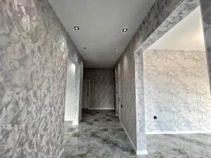 Bakı, həyət evi 4 otaqlı, satılır, 150 m² , 3 sot , Xəzər rayonu, Şüvəlan