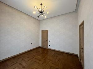 Bakı, həyət evi 5 otaqlı, satılır, 220 m² , 8 sot , Xəzər rayonu, Mərdəkan
