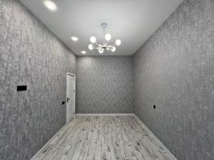 Bakı, həyət evi 4 otaqlı, satılır, 150 m² , 3 sot , Xəzər rayonu, Şüvəlan