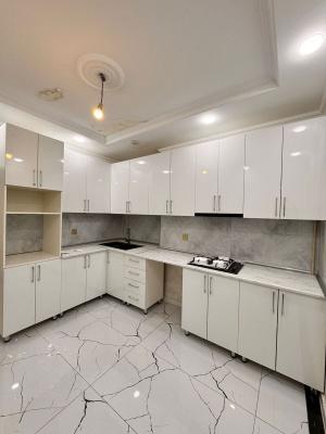 Bakı, köhnə tikili 2 otaqlı, satılır, 60 m²  , Suraxanı rayonu, Qaraçuxur qəs.