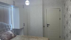 Bakı, yeni tikili 2 otaqlı, satılır, 64 m²  , Nizami rayonu