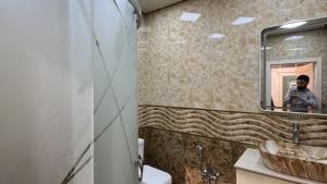 Bakı, yeni tikili 3 otaqlı, satılır, 145 m²  , Xətai rayonu