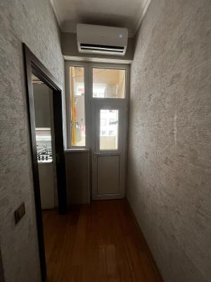 Xırdalan, yeni tikili 2 otaqlı, kirayə, 70 m²  