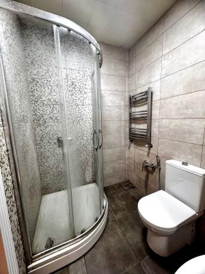 Bakı, yeni tikili 2 otaqlı, kirayə, 50 m²  , Nəsimi rayonu