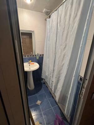 Bakı, köhnə tikili 3 otaqlı, satılır, 125 m²  , Sabunçu rayonu, Bakıxanov qəs.