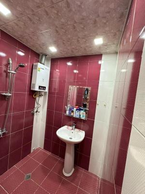 Bakı, köhnə tikili 3 otaqlı, satılır, 65 m²  , Xətai rayonu, H.Aslanov qəs.