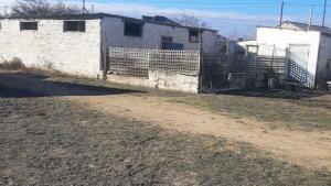 Bakı, torpaq , satılır , 3 sot , Xəzər rayonu, Qala