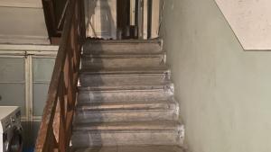 Bakı, ofis 3 otaqlı, satılır, 105 m²  , Yasamal rayonu