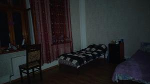 Bakı, köhnə tikili 4 otaqlı, satılır, 72 m²  , Nəsimi rayonu