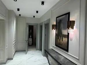 Bakı, yeni tikili 2 otaqlı, kirayə, 98 m²  , Yasamal rayonu, Yasamal qəs.