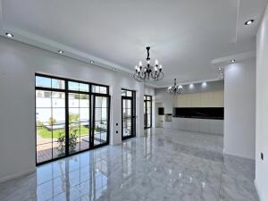 Bakı, bağ evi , satılır, 130 m² , 3 sot , Xəzər rayonu, Mərdəkan