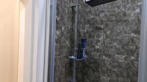 Bakı, yeni tikili 2 otaqlı, kirayə, 65 m²  , Xətai rayonu