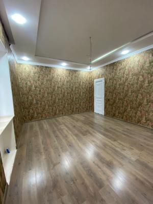 Abşeron, bağ/həyət evi 3 otaqlı, satılır, 106 m² , 1.7 sot , Məhəmmədli