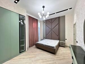 Bakı, bağ evi , satılır, 180 m² , 4.5 sot , Xəzər rayonu, Mərdəkan
