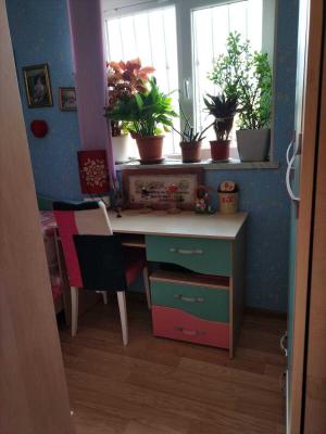 Bakı, yeni tikili 3 otaqlı, satılır, 65 m²  , Xətai rayonu