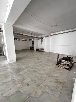 Bakı, obyekt 1 otaqlı, kirayə, 200 m²  , Yasamal rayonu, Yeni Yasamal qəs.