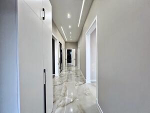 Bakı, həyət evi 4 otaqlı, satılır, 160 m² , 3.5 sot , Xəzər rayonu, Mərdəkan