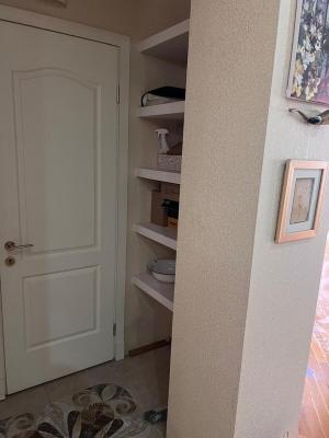 Xırdalan, yeni tikili 3 otaqlı, satılır, 100 m²  