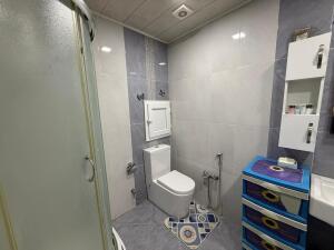 Abşeron, yeni tikili 3 otaqlı, satılır, 92 m²  , Yeni Baki