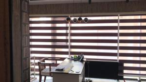 Bakı, ofis 3 otaqlı, satılır, 105 m²  , Yasamal rayonu