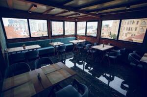 Bakı, obyekt , satılır, 1550 m² , 5 sot , Nəsimi rayonu