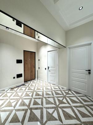 Bakı, yeni tikili 3 otaqlı, satılır, 80 m²  , Xətai rayonu, Əhmədli